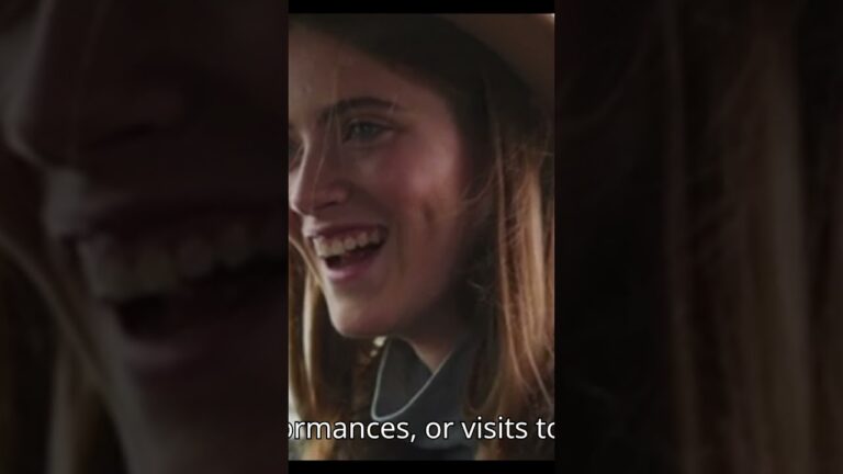 Paradise of Bhutan #expedia #travel #luxurytravel