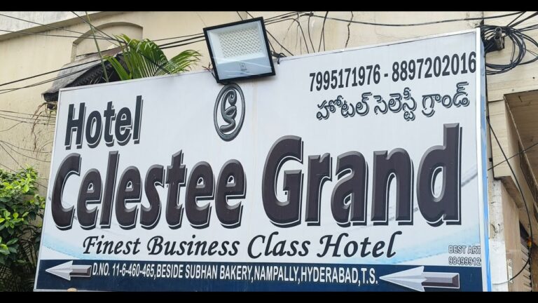 Best budget hotel in Hyderabad /Hyderabad tourism/Hotels in Hyderabad /hotel #luxury #viral #hotel