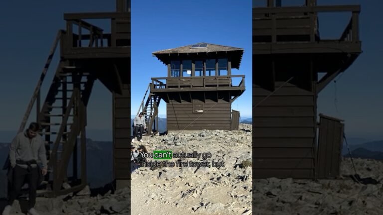 Best Hike in Mount Rainier National Park No. 1 #mtrainier #mountrainier #usnationalparks